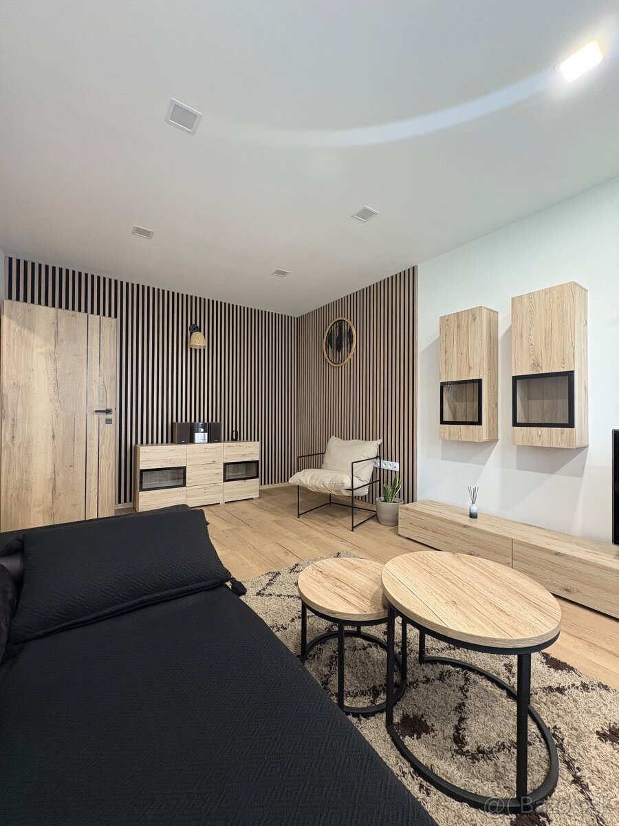 3-izbový byt Lehota pod Vtáčnikom - 6