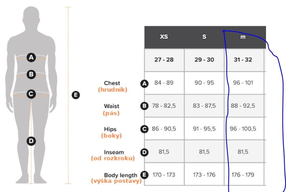 Vintage Industries WELDER (M) - 6