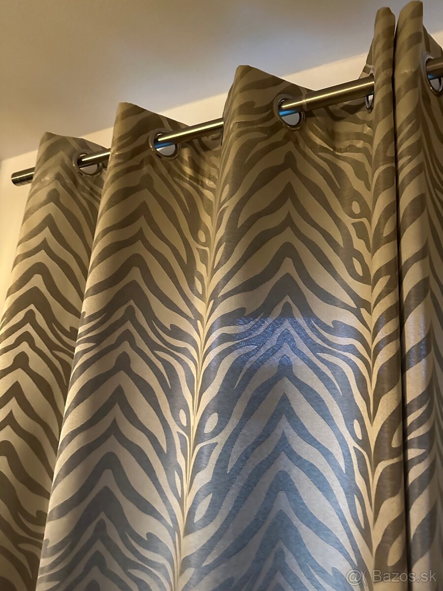 4xzaves , 2xgarniza - 6