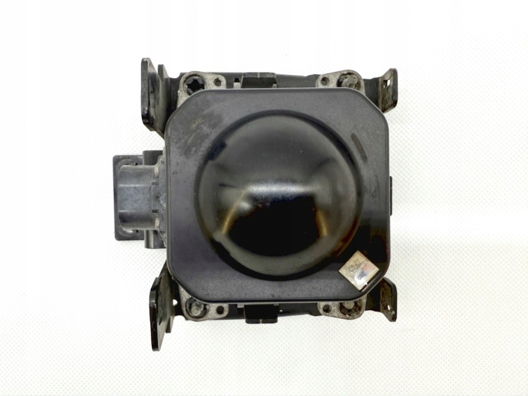 RADAR ACC SENZOR rôzne značky a modely - 6