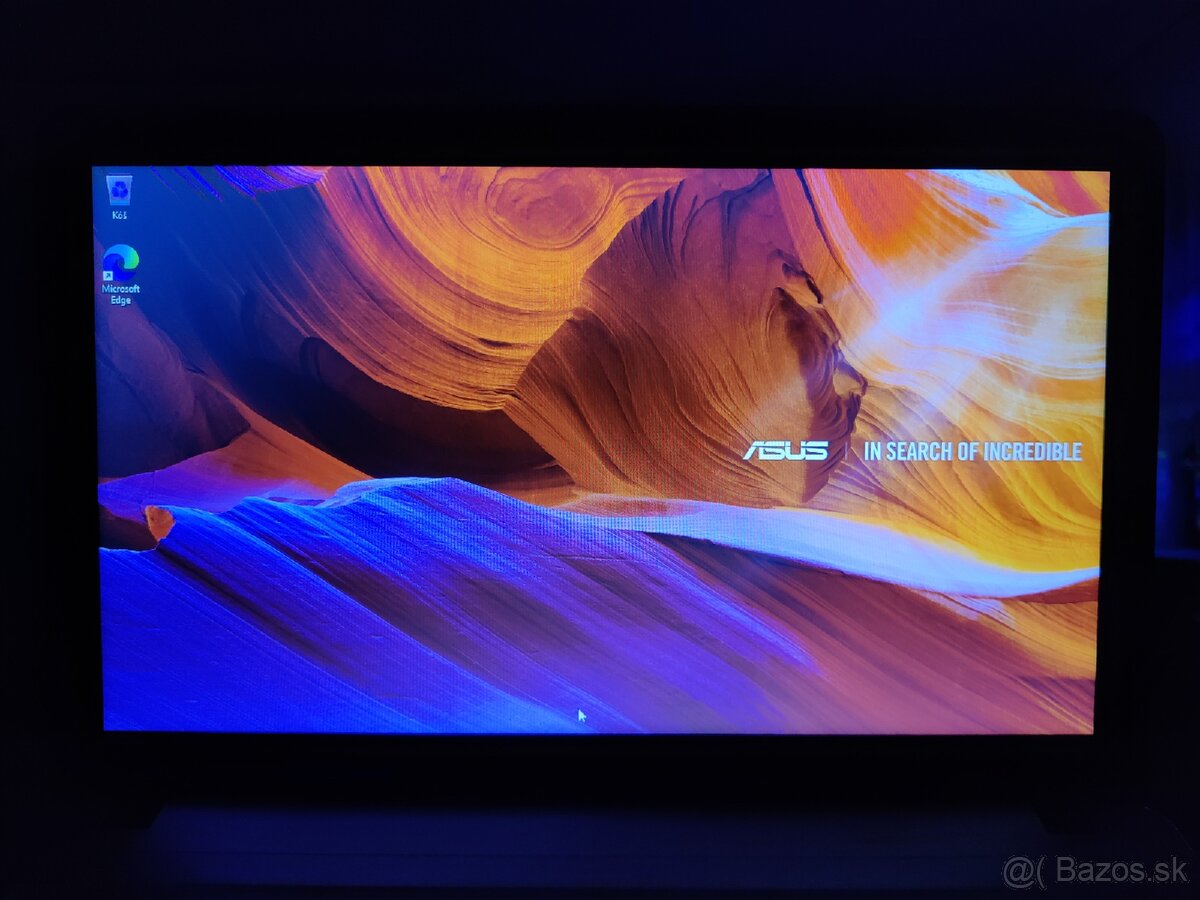 Asus X540MA-GQ054T - 6