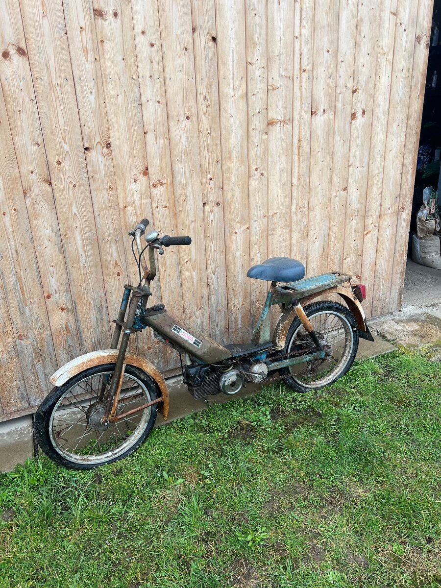 ✅Predám/rozpredám babetta✅ - 6