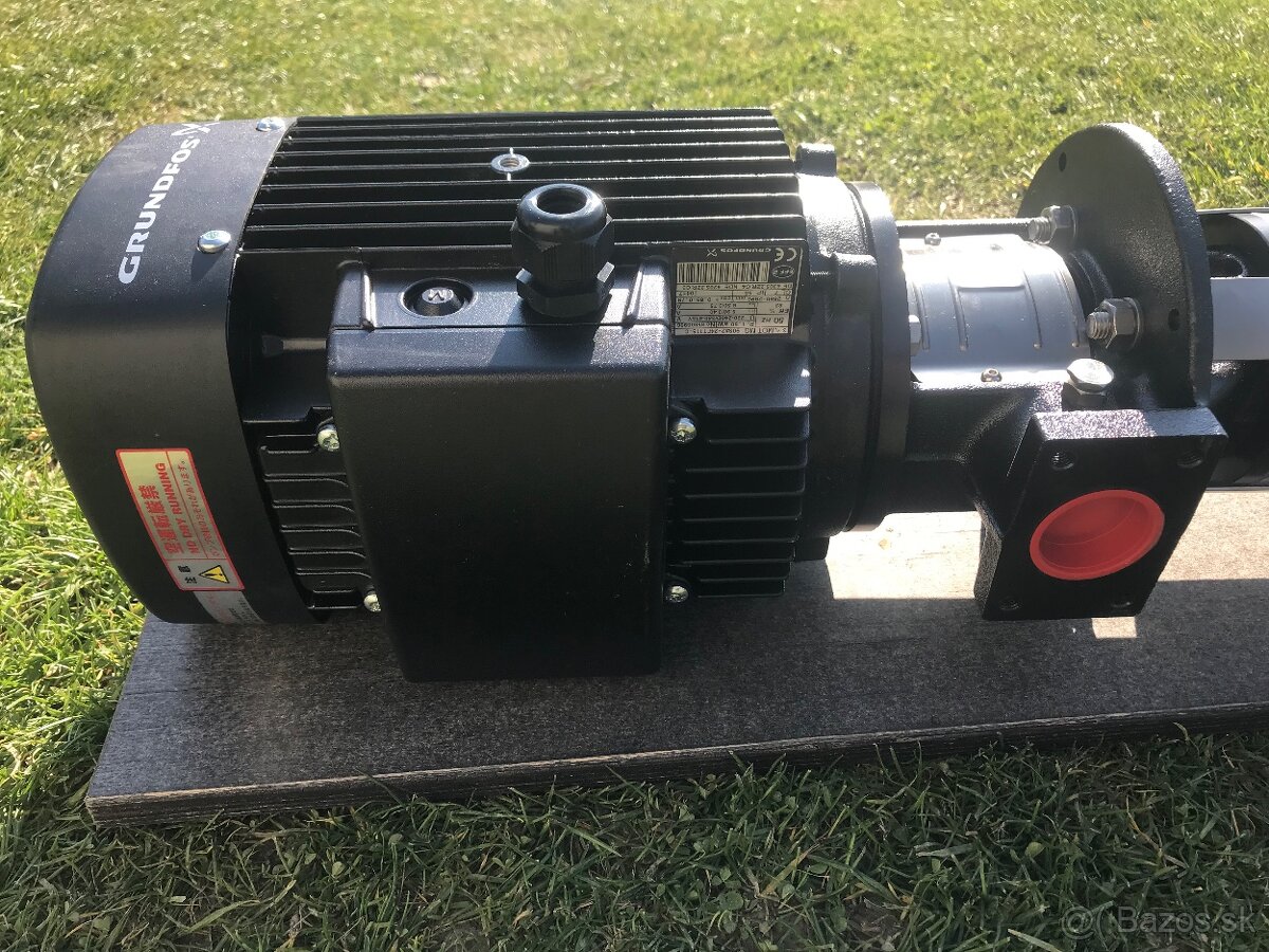 Grundfos - 6