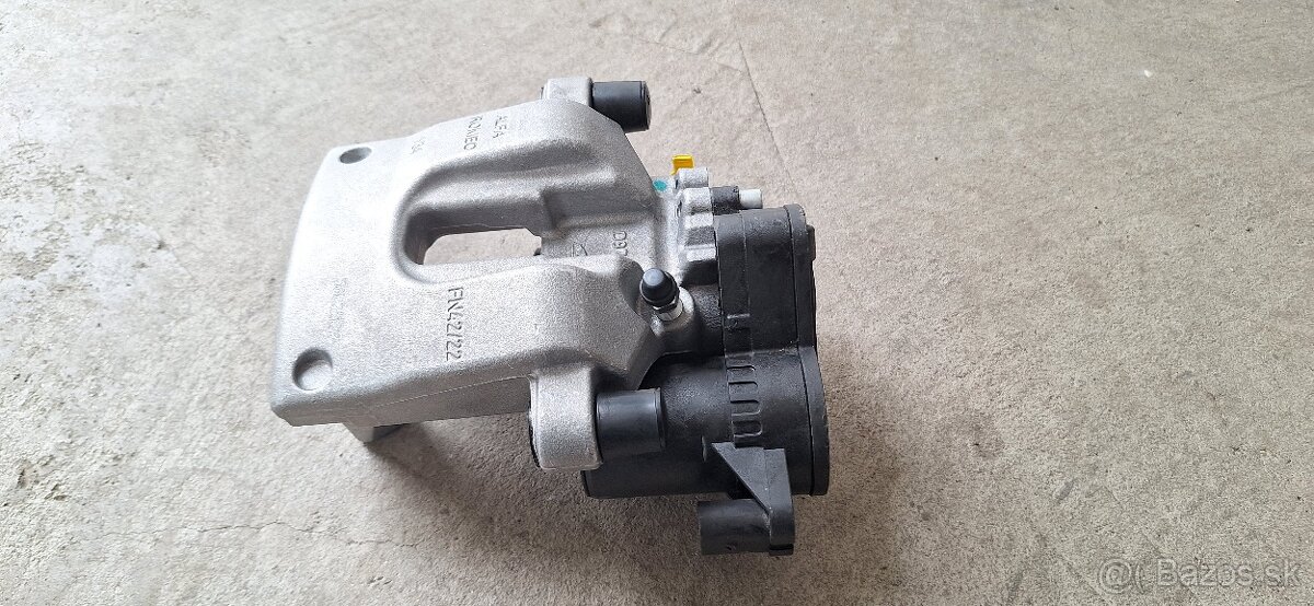 Brzdový strmeň Alfa romeo Giulia/Stelvio - 6