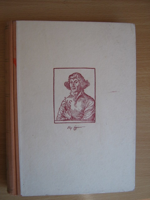 predam životopisy - 6