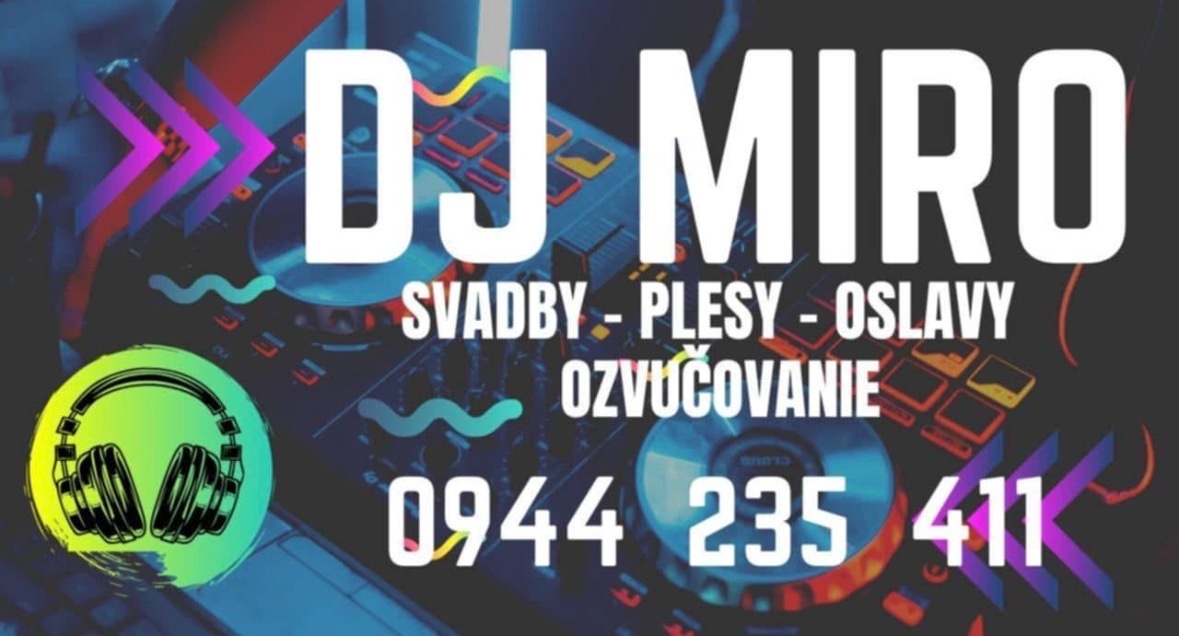 DJ Miro - 6
