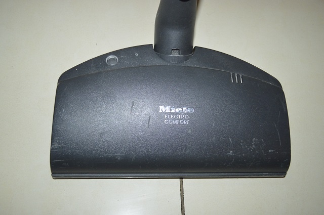 predam vysavac MIELE - 6