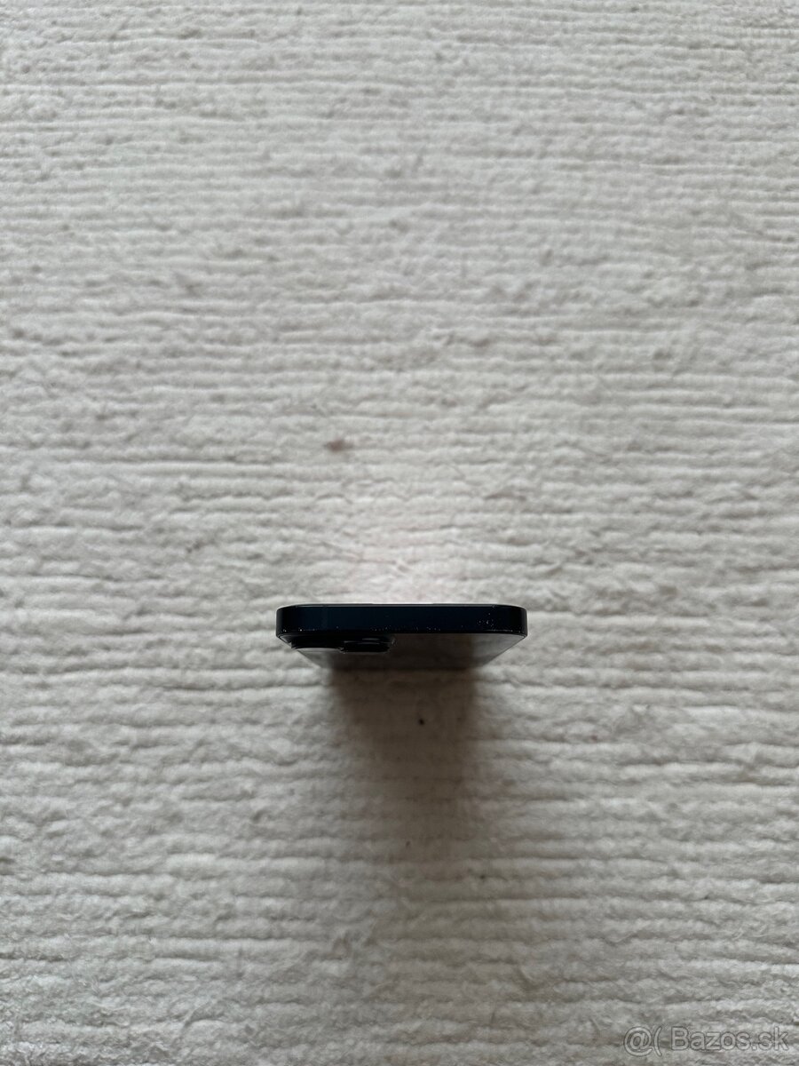 iPhone 14 128GB Top stav - 6