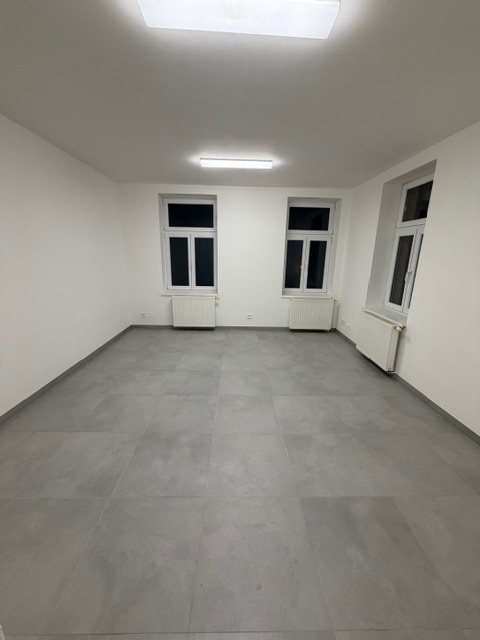 Prenájom ambulantných priestorov – Weberov Dom - Widok 6