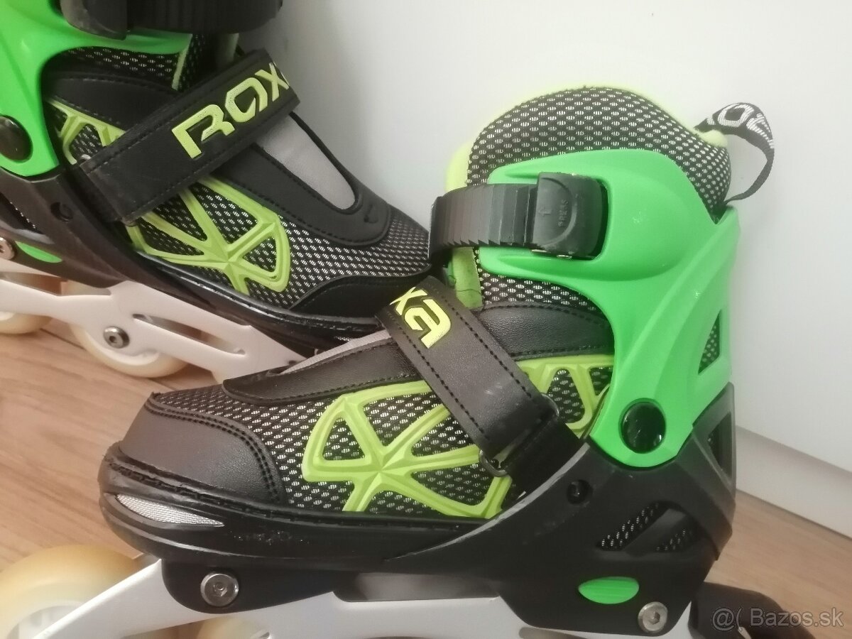 Roxa - 6