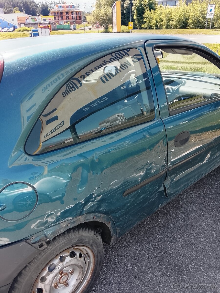 Opel - 6