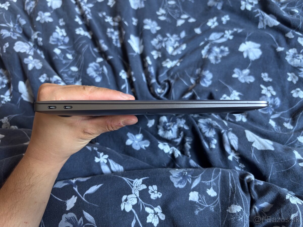 MacBook air M1 2020 - 6