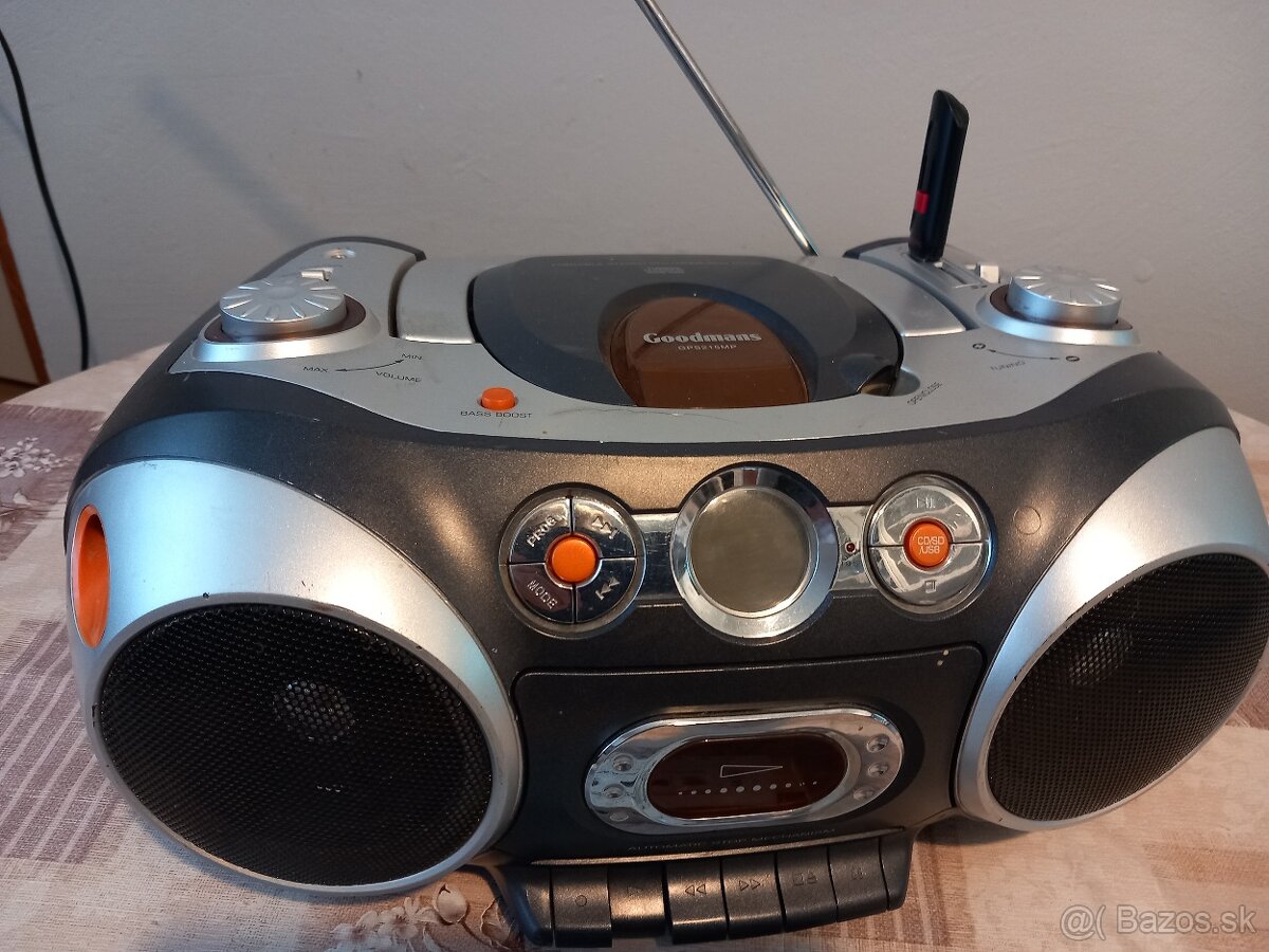 GPS - 6