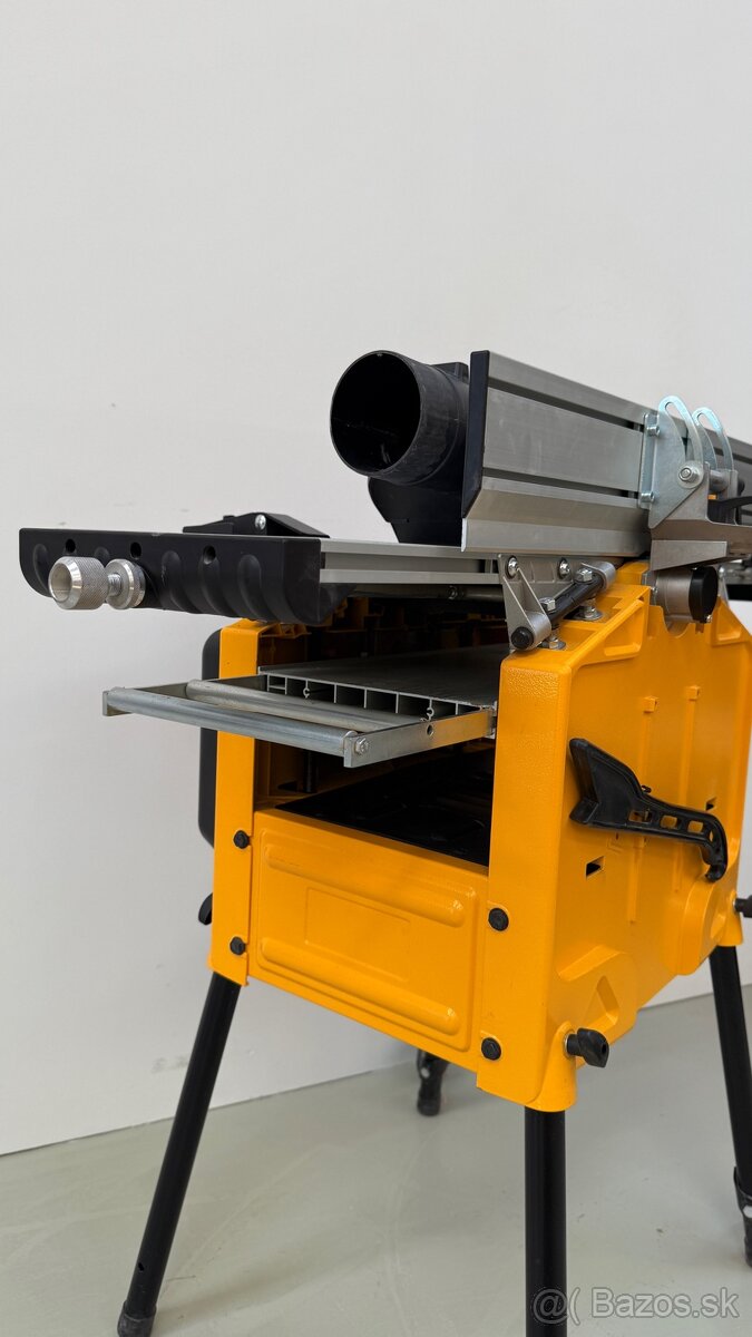 DeWalt D27300 - 6