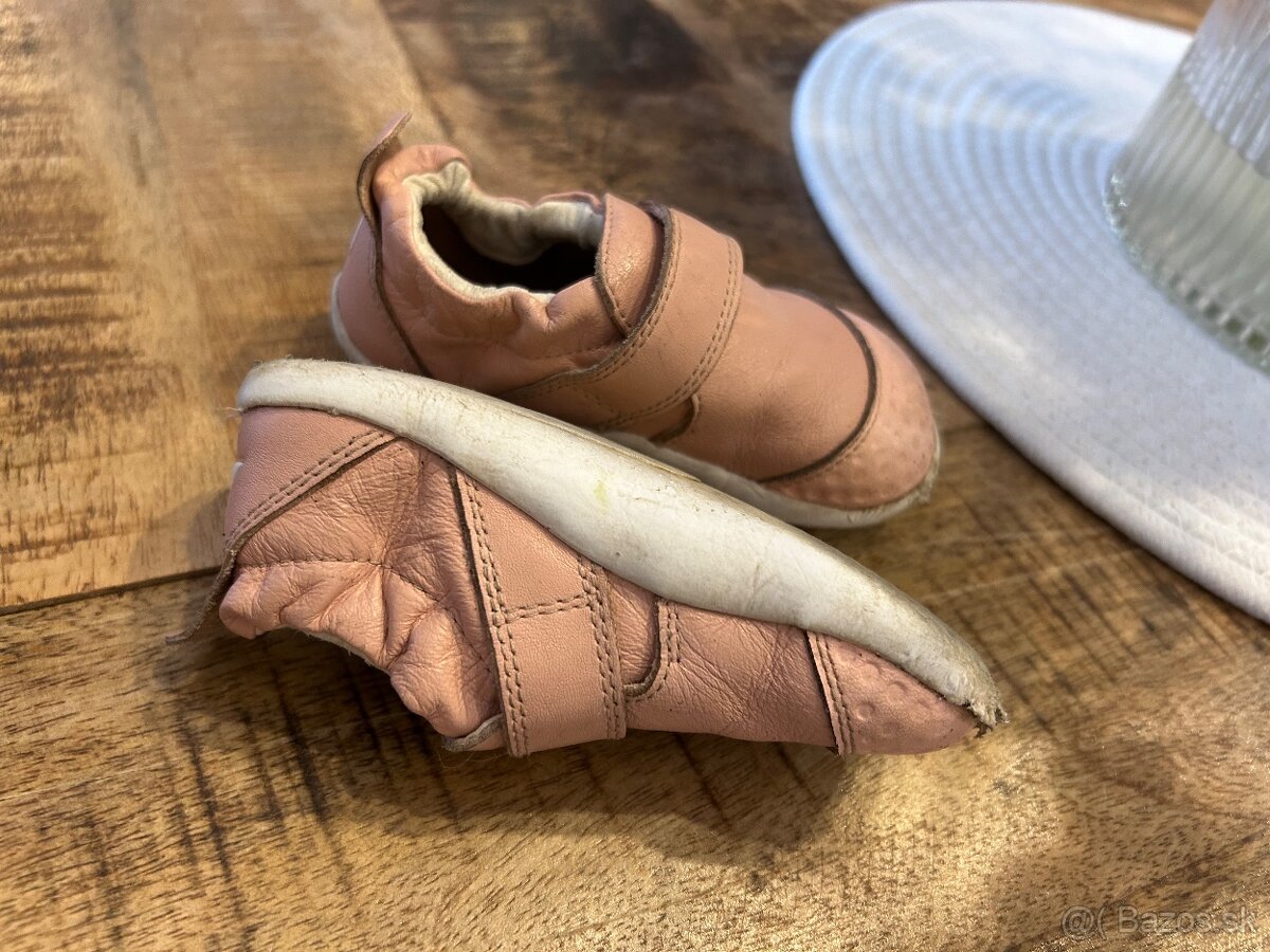 Bobux barefoot 20 - 6