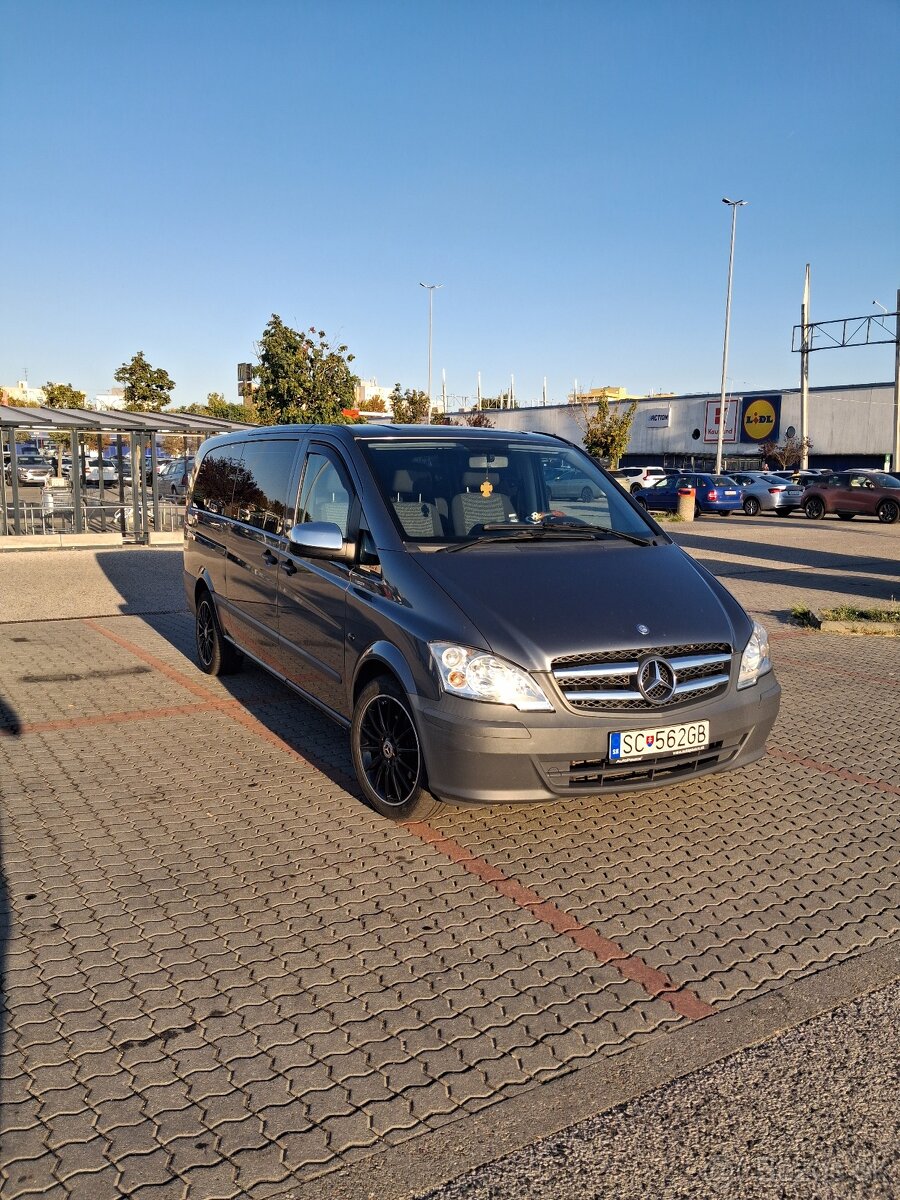 Vito - 6