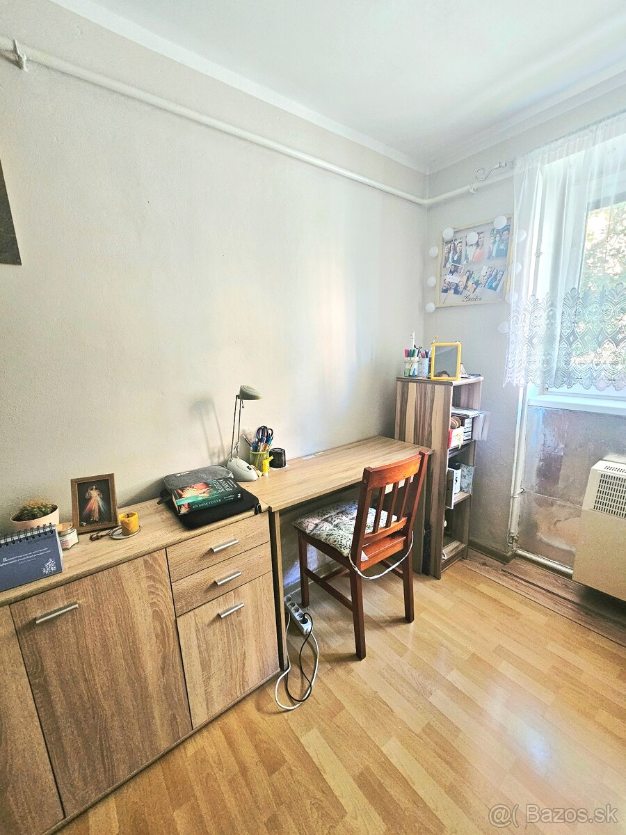 2-izbový byt, Prešov - 6