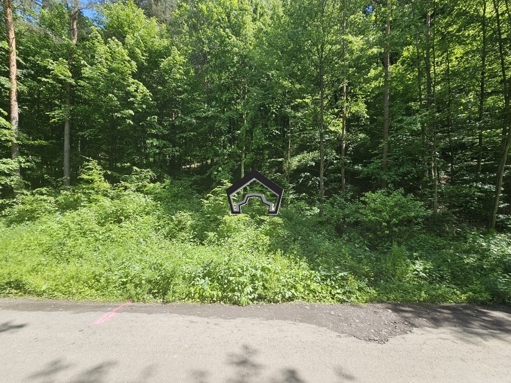 Záhrada vo Zvolene - 6