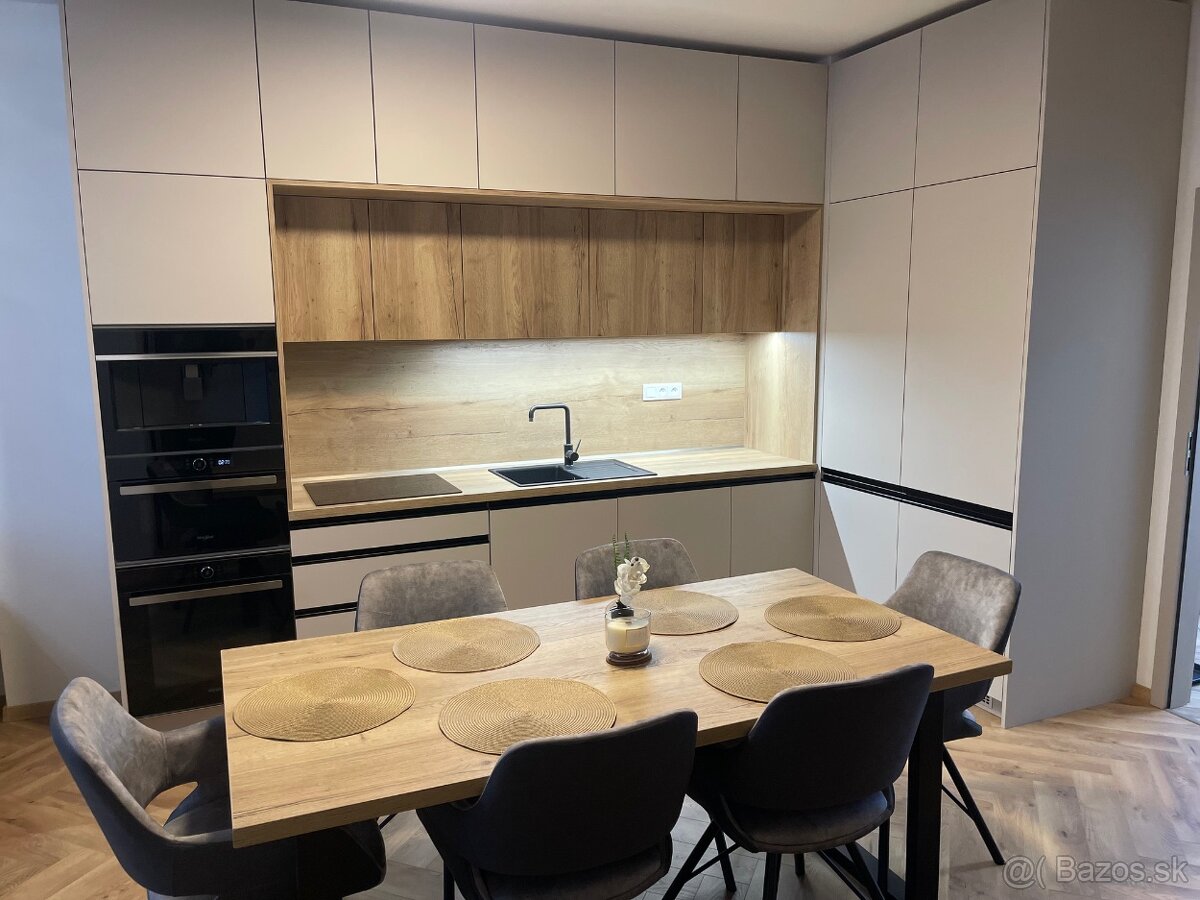 Kollárova Vráble - 6