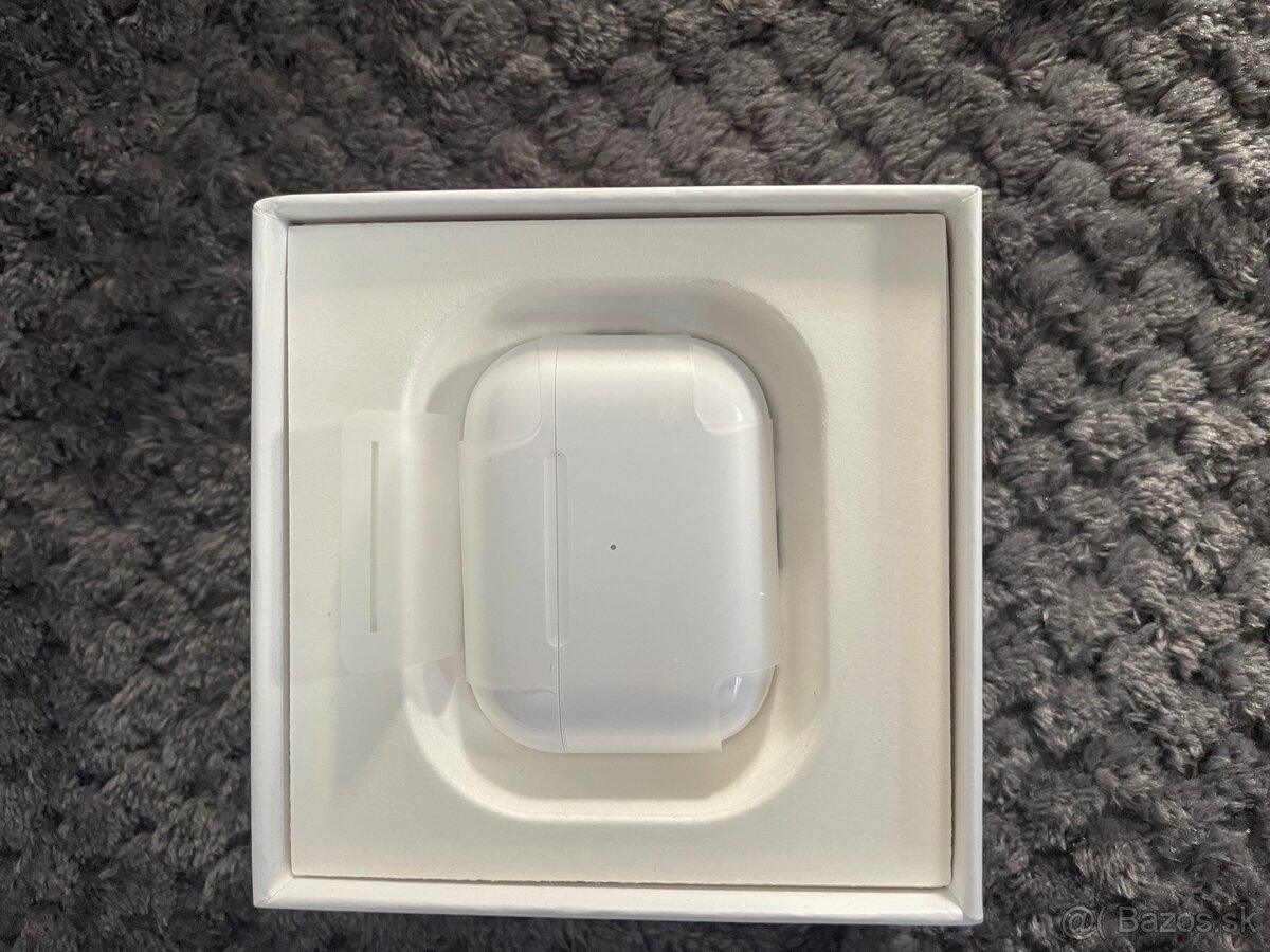 apple airpods pro 2.generacie - 6