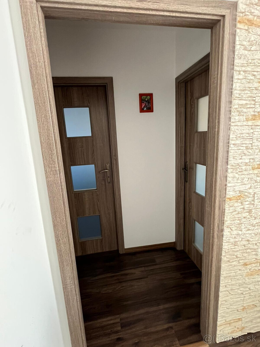 Moderný 4-izbový byt v Dunajskej Strede 📞 0903 509 294 - 6