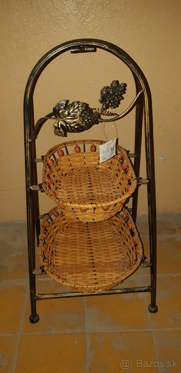 Mosadzne vyrobky - 6