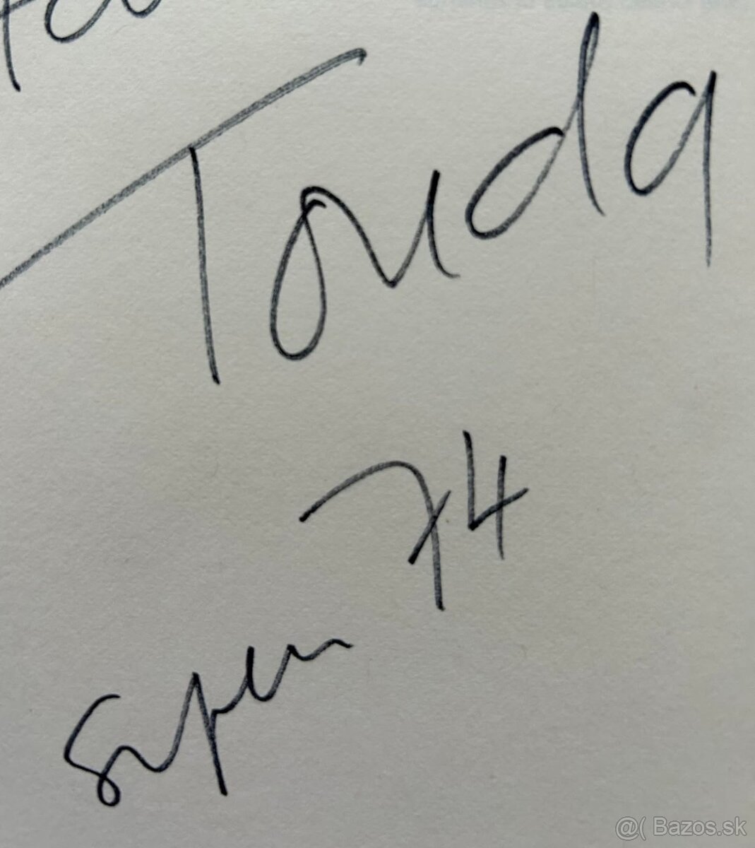 Closely watched films: The Czechoslovak experience - 6