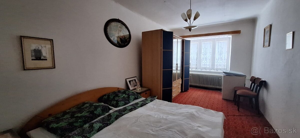 RD centrum Brezna - 6