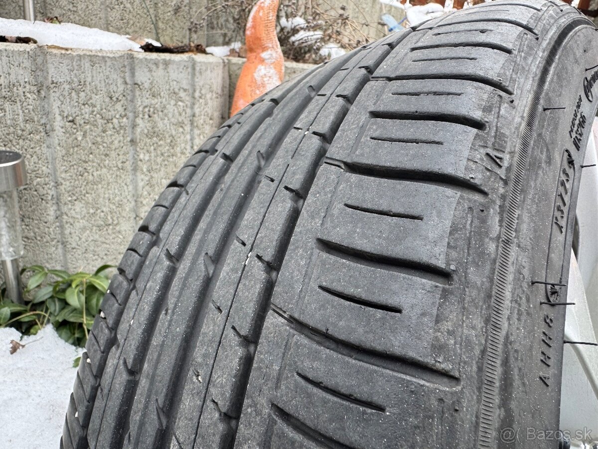 225/45R17 - 6