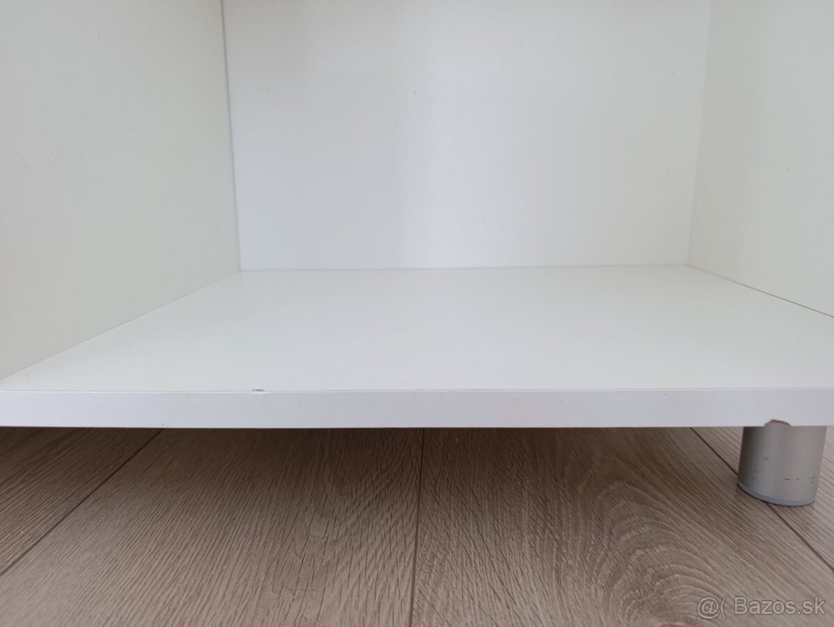 Komoda pod TV - 6