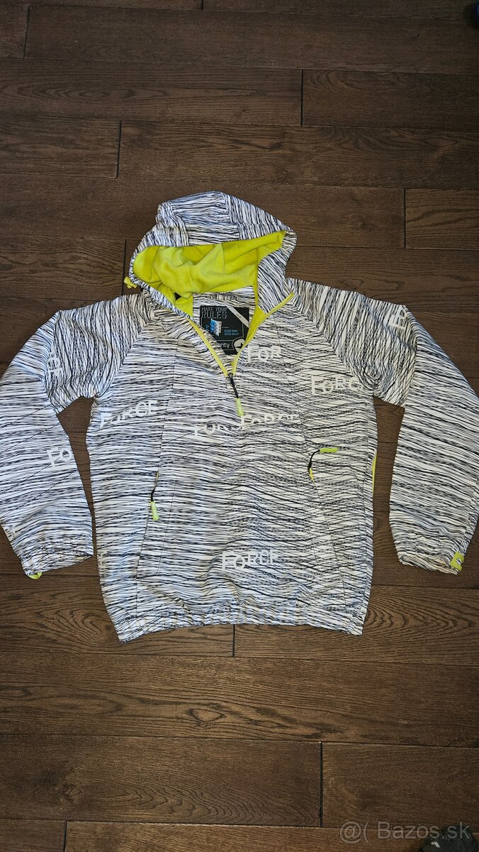 Predam snowboardove oblecenie - 6