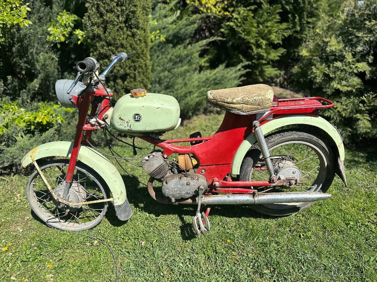 Riga .. 2 x spolu - 6