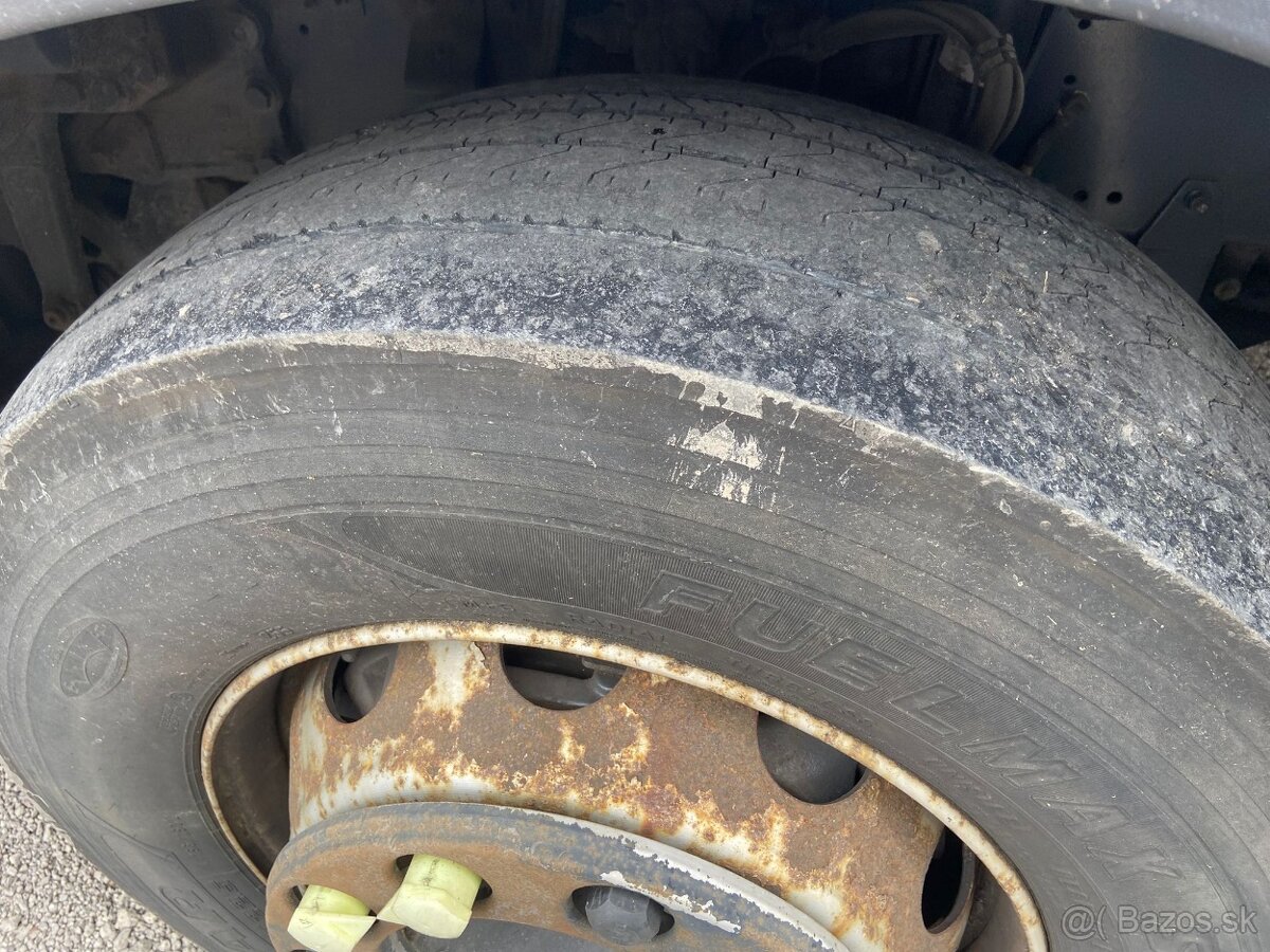 DAF XF 480FT, Euro 6, Standard - 6