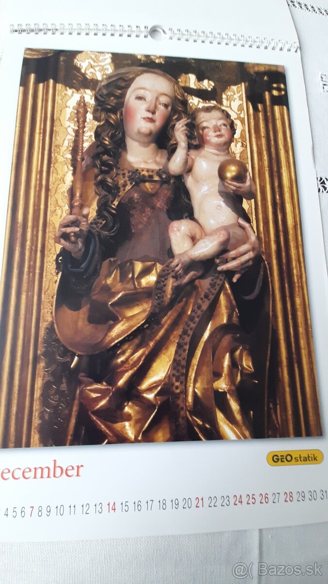 obrazy a reprodukcia vhodný darček poteší - 6