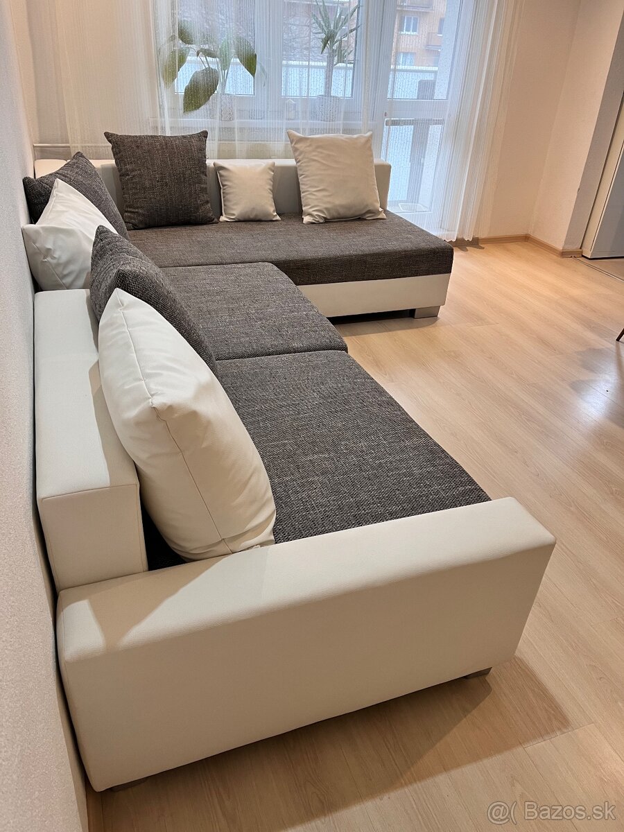 Predam gauc, Liptovsky Mikulas - 6