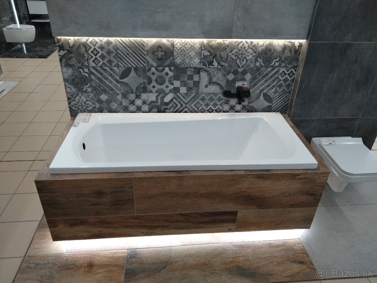 Rekonštrukcia domu - bytu atď - 6