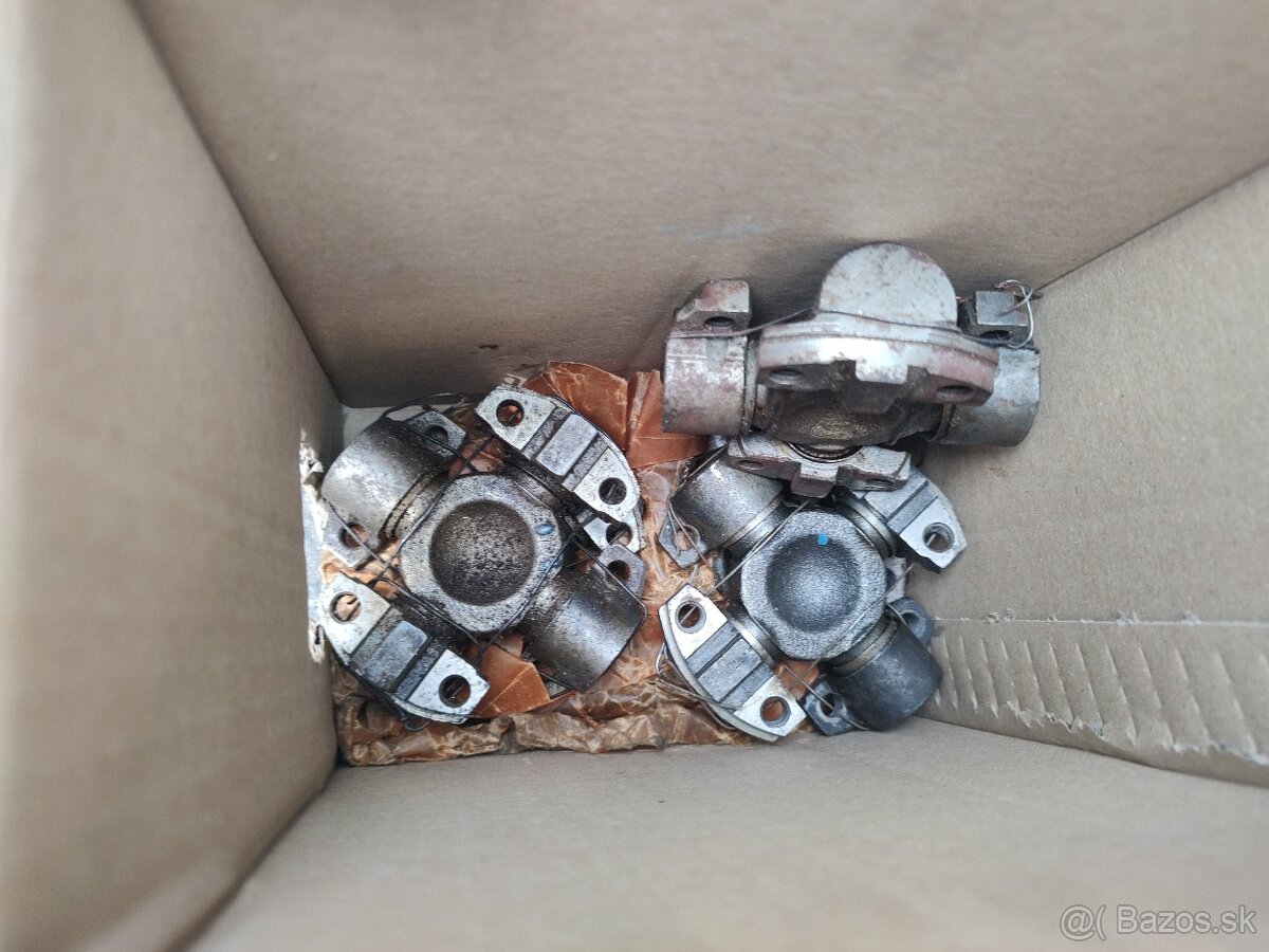 Octavia combi, touring Sport, Spartak - 6