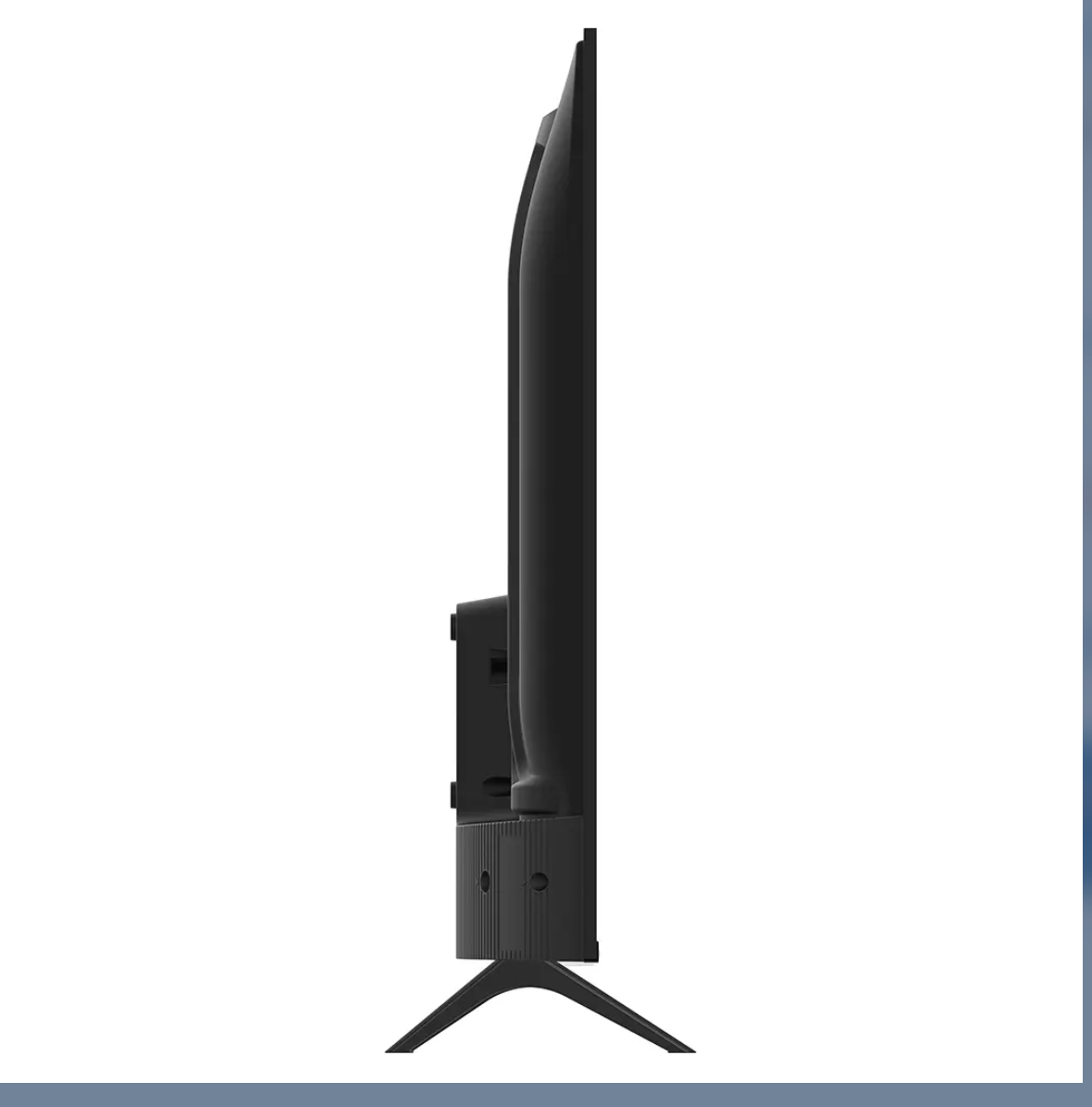 LED Televízor TCL 40S5403A - 6