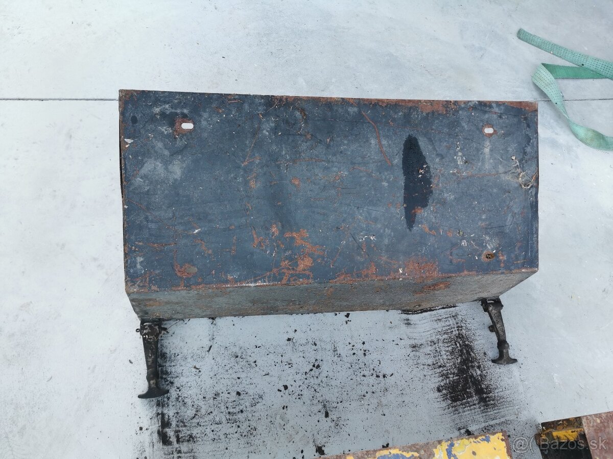 Unc 060, 061, diely - 6