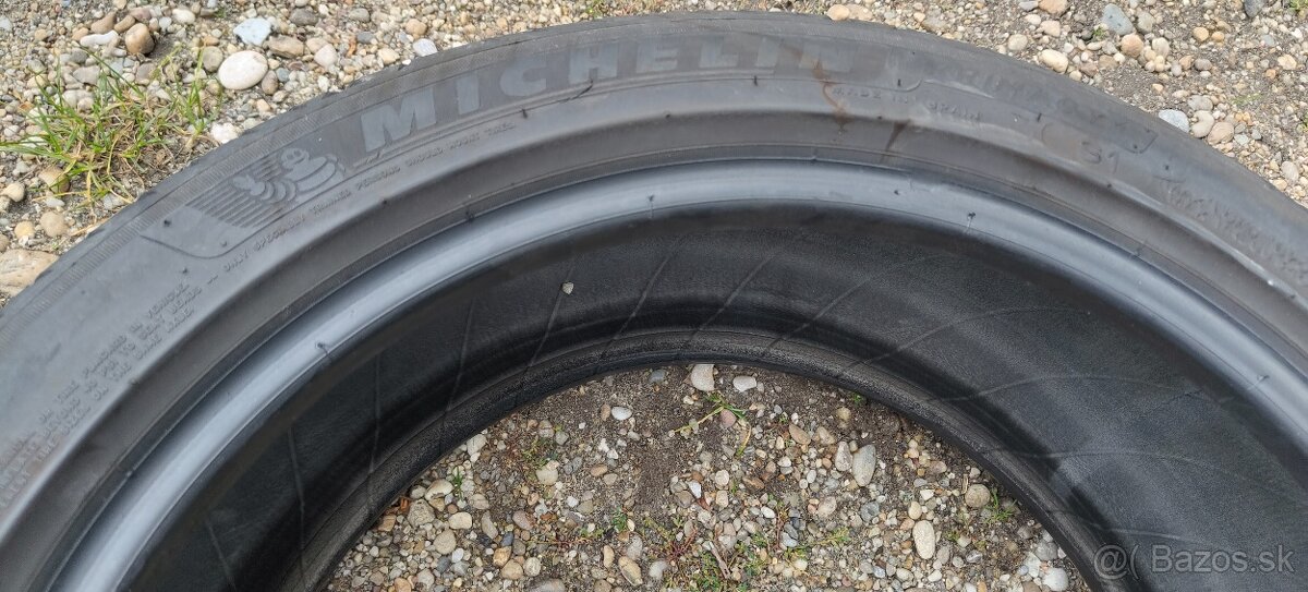 Letné Michelin Primacy 4 225/45/17 94V - 6