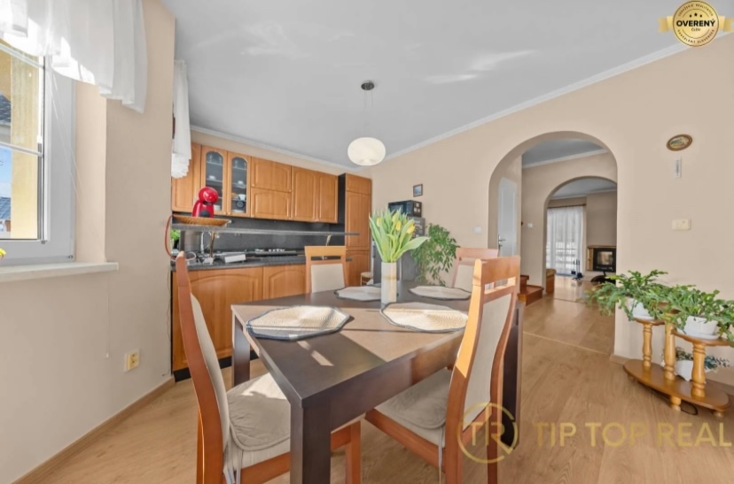 🏠 𝐏𝐎𝐂𝐓𝐈𝐕Ý 𝐃𝐎𝐌 𝐒 𝐎Á𝐙𝐎𝐔 𝐏𝐎𝐊𝐎𝐉𝐀 – 𝐁ÁČ 📍 - 6