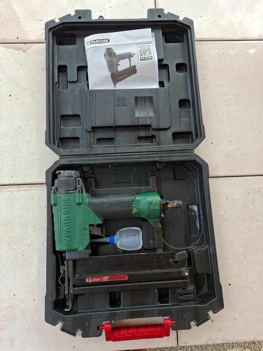 Kompresor - 6