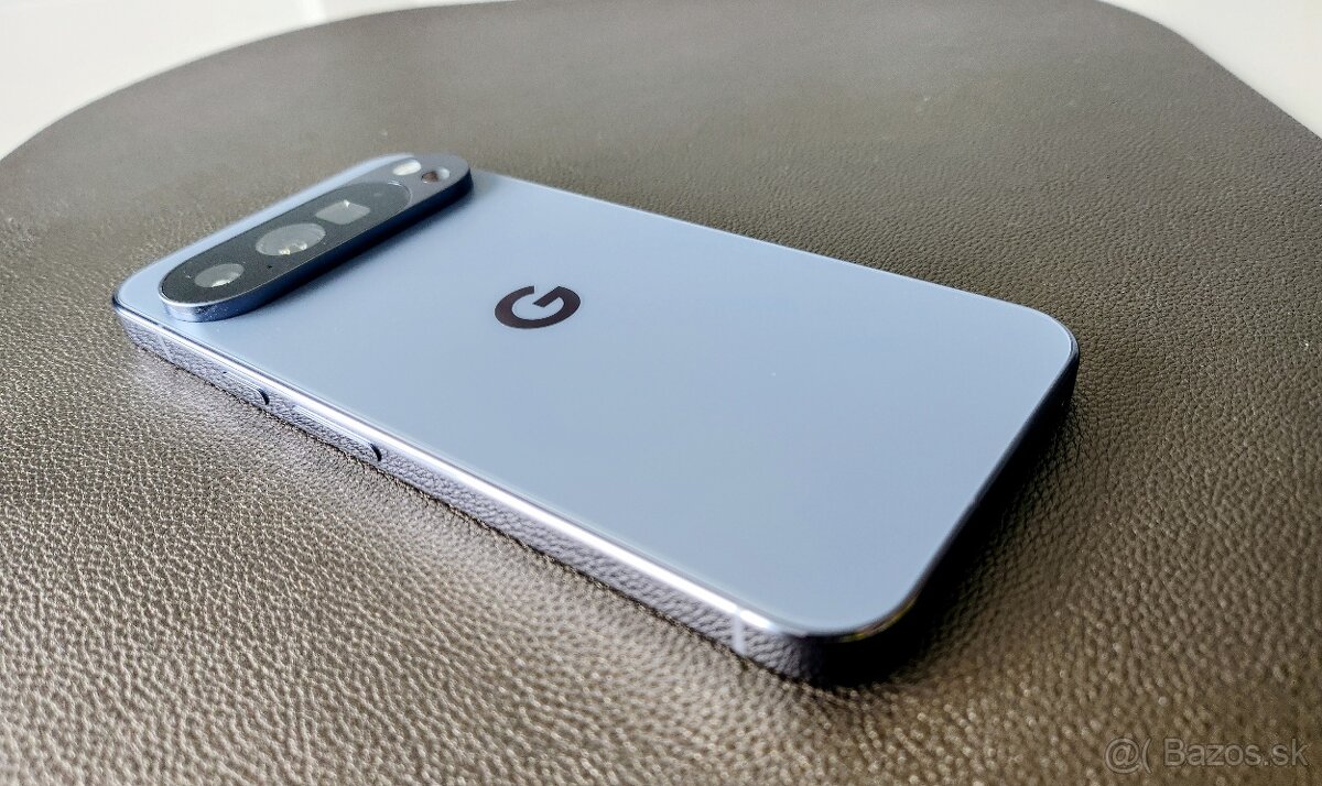 Predám Google Pixel 10 Pro XL - 6