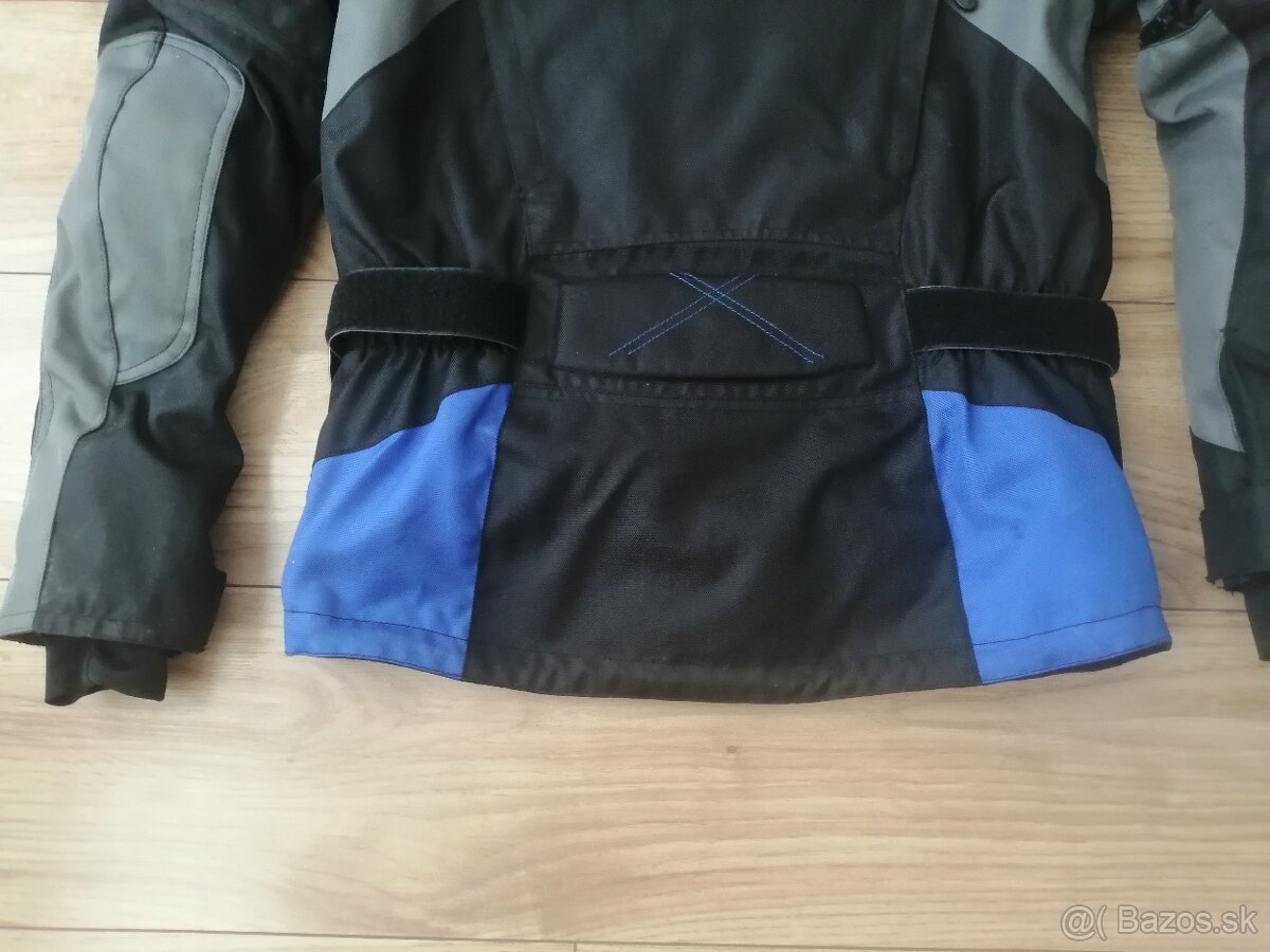 Probiker bunda - 6