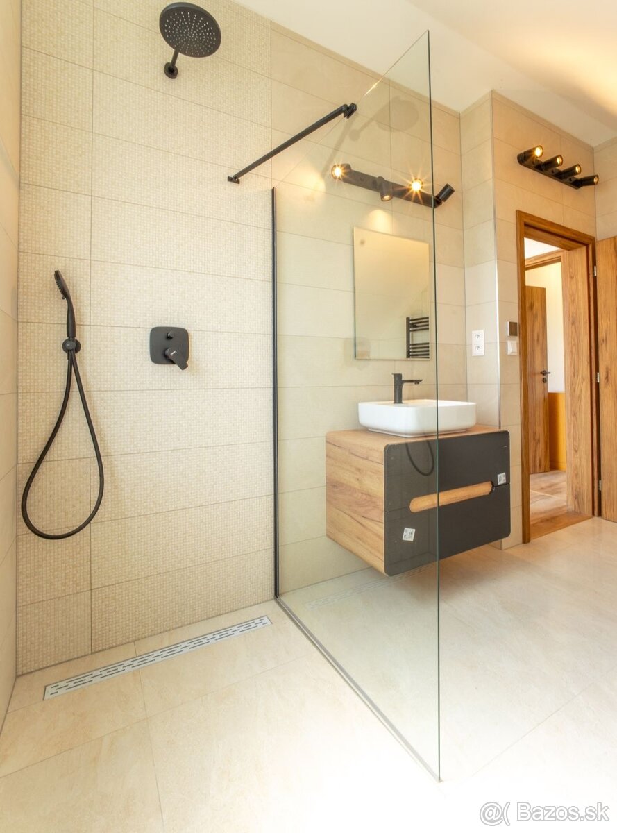 RD Liptovská Sielnica NOVOSTAVBA - 6