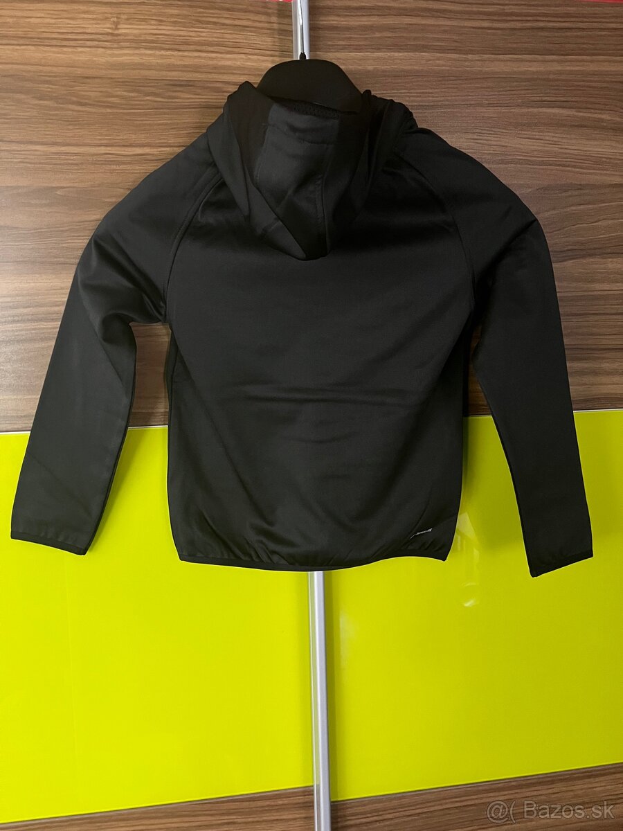 Predám detské hokejové mikiny CCM Core Tech nové - 6