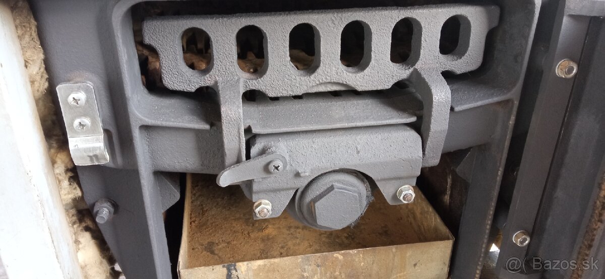 Viadrus U26 5 čl - 6