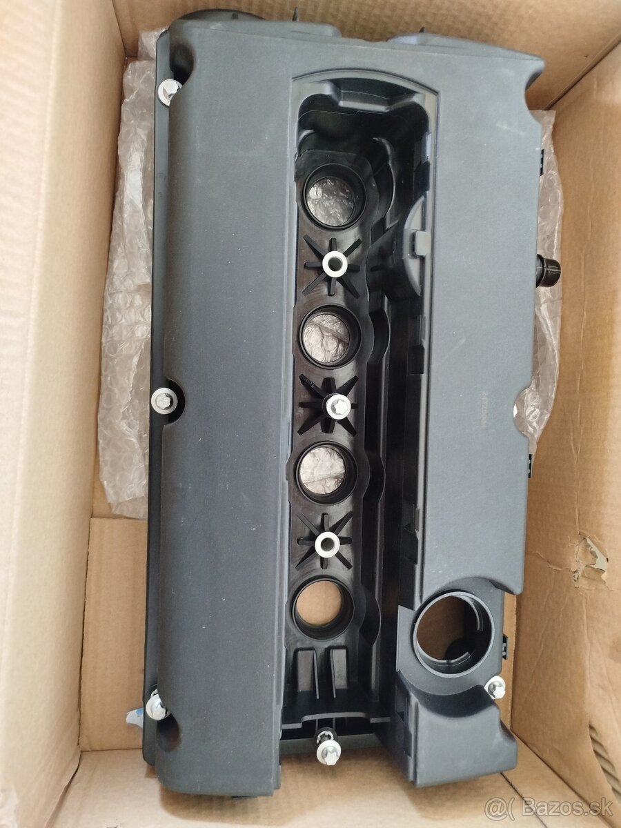 NOVÉ DIELY Opel Astra H 1.6 - 6