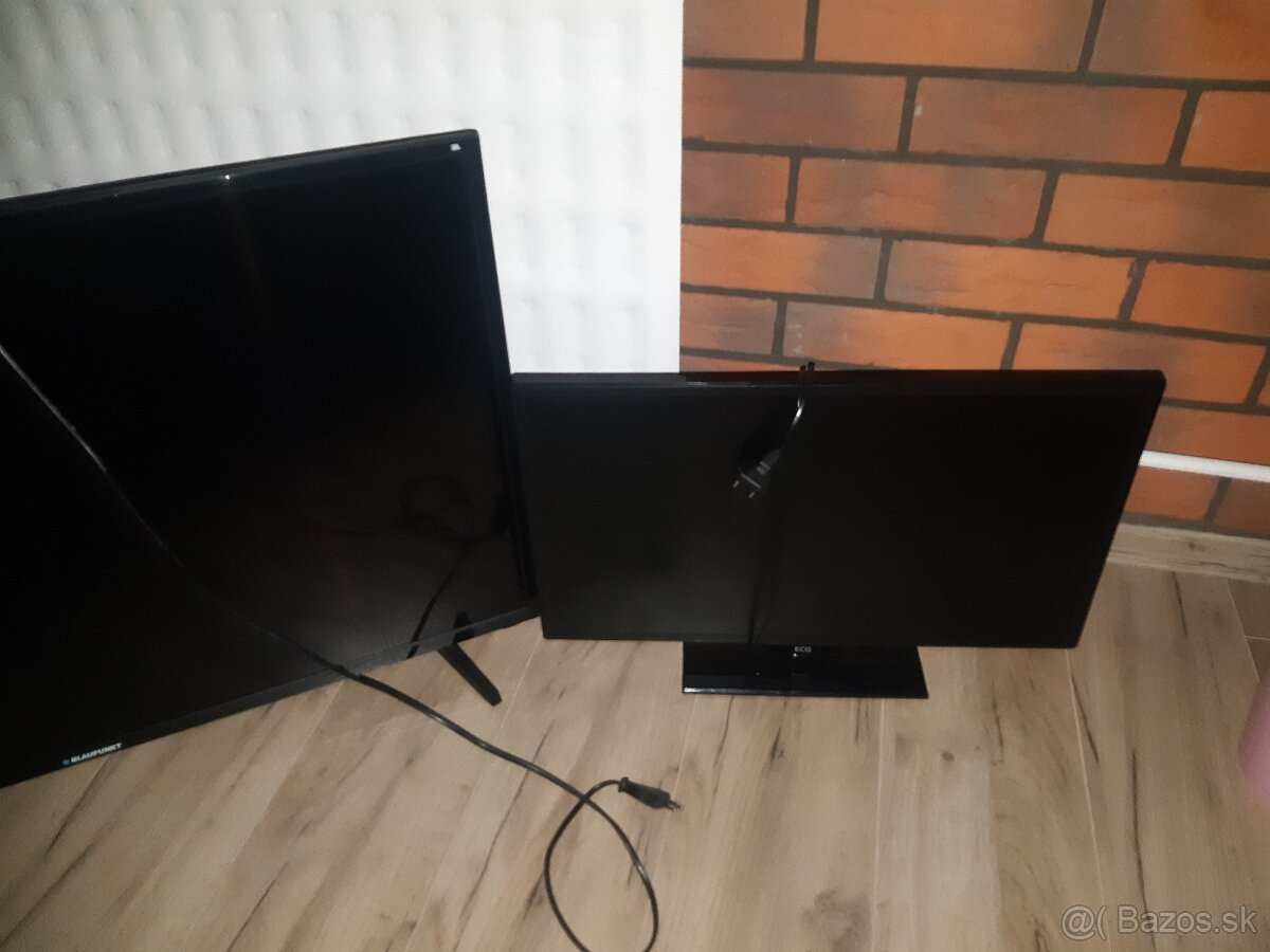 Ponukam na nahradne dieli alebo na opravu - 6