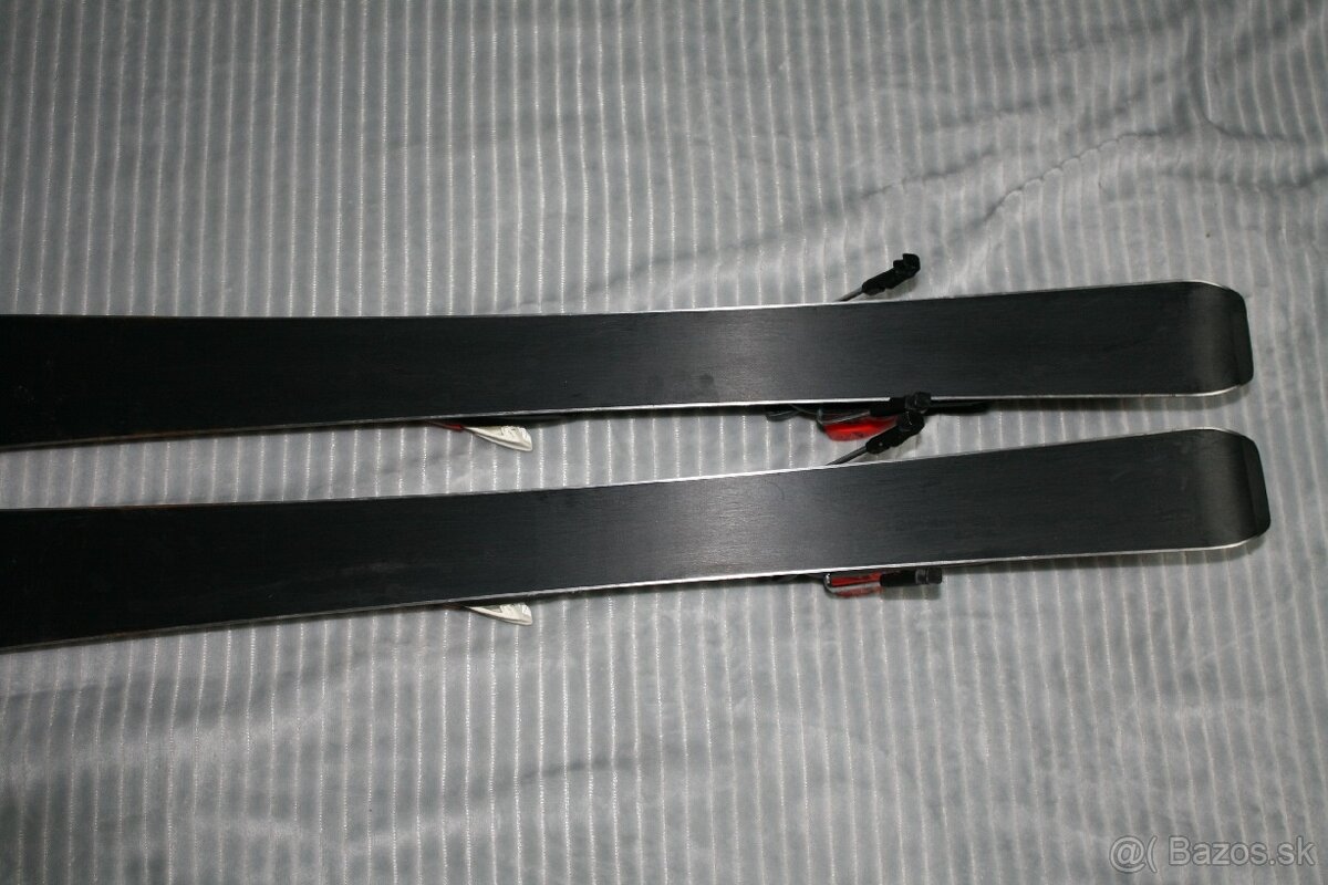 lyže Atomic 90 cm - 6